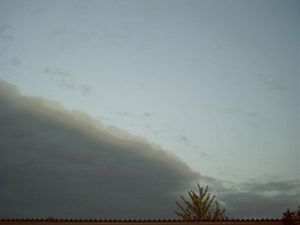 020512_cloudy.jpg