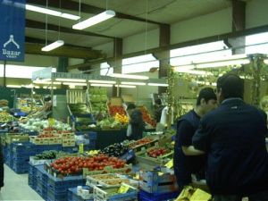 020528_market.jpg