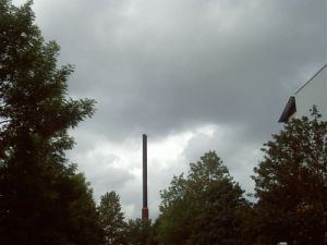 020610_darkclouds.jpg