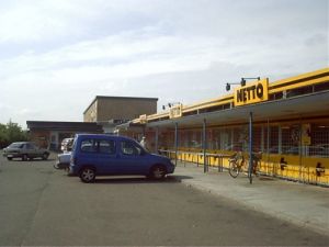 020610_netto.jpg