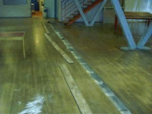 020806_floor.jpg