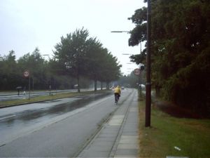 020827_rainy3.jpg