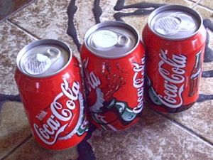 020923_cans.jpg