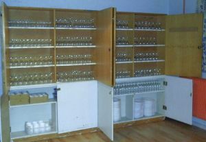 021031_fullcupboard.jpg