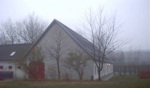 021126_barn.jpg