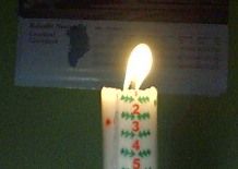 021202_candlecalendar.jpg