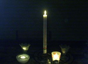 021202_candles.jpg