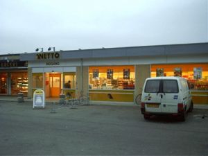 021217_netto.jpg