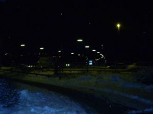 030103_snownight2.jpg