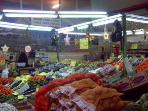 030218_bazar1.jpg