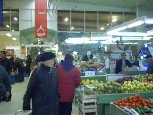 030218_bazar2.jpg