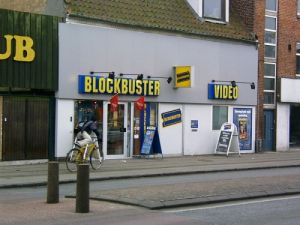 030305_blockbuster.jpg