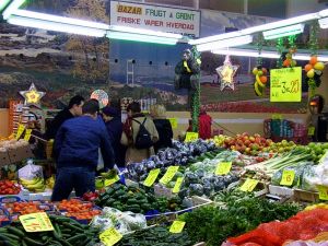 030318_bazar.jpg