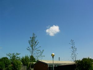 030628_cloud.jpg