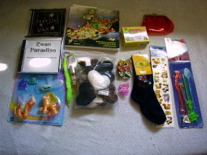 030805_bdaygifts.jpg