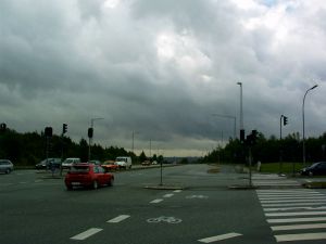 030822_weather.jpg