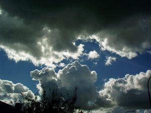 030828_clouds.jpg