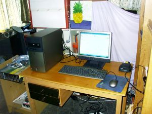 030927_newcompu2.jpg