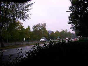 031002_rainy.jpg