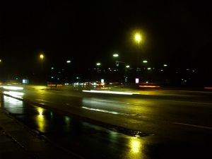 031120_streetlights.jpg