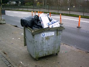 031201_dumpster.jpg