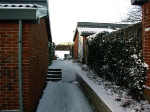 031222_snow1.jpg