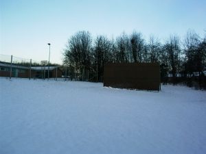 031222_snow2.jpg