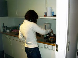 031223_skyecooking.jpg