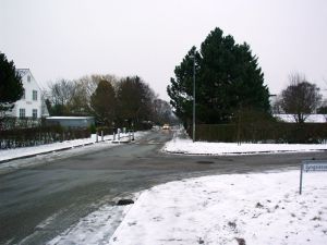 031223_snowway.jpg