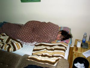 031224_skyesleep.jpg