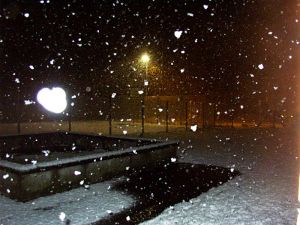 031229_snow2.jpg