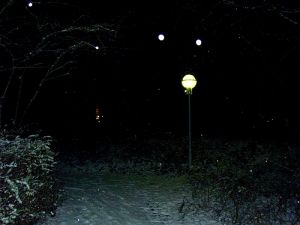 040104_snownight.jpg