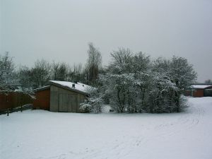 040125_snow4.jpg