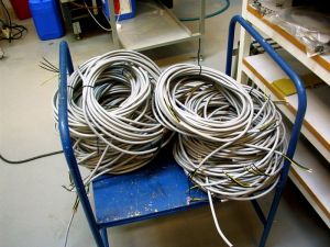 040209_cables.jpg