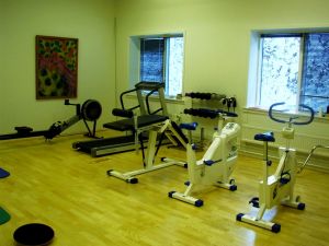 040212_gym.jpg