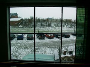 040212_snowview.jpg