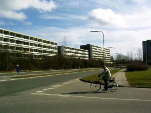 040315_bike.jpg