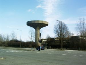 040315_watertower.jpg