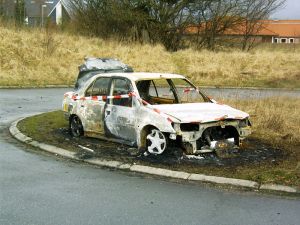 040322_burntcar.jpg