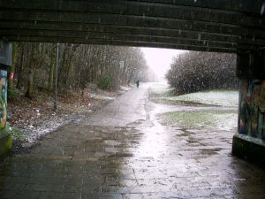 040323_snowunderbridge.jpg