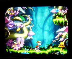 040405_rayman.jpg