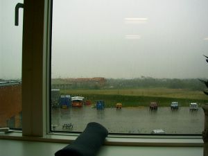 040419_rainwindow.jpg