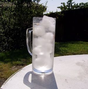 040809_glass.jpg