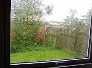 040920_rain.jpg