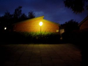 041014_nightime4.jpg