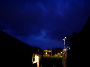 041014_nightime5.jpg