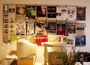 041109_posterwall.jpg