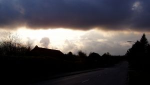 041110_clouds.jpg