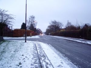 041122_firstsnow.jpg