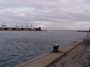 041123_thesea.jpg